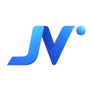 Chatbot para web